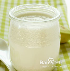 7道秋季养胃食谱