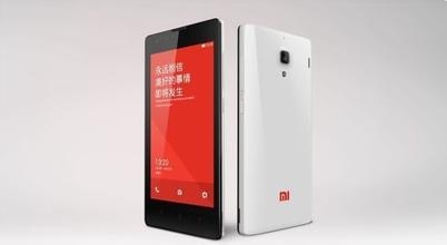 红米手机电信版联通版移动版有什么不同哪个好