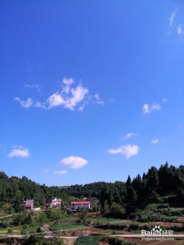 怎样和继父相处