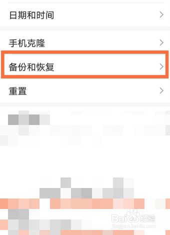 c6b994775ddd884c44a152906cef28066a01f646.jpg?x-bce-process=image%2Fresize%2Cm_lfit%2Cw_500%2Climit_1%2Fformat%2Cf_jpg%2Fquality%2Cq_80