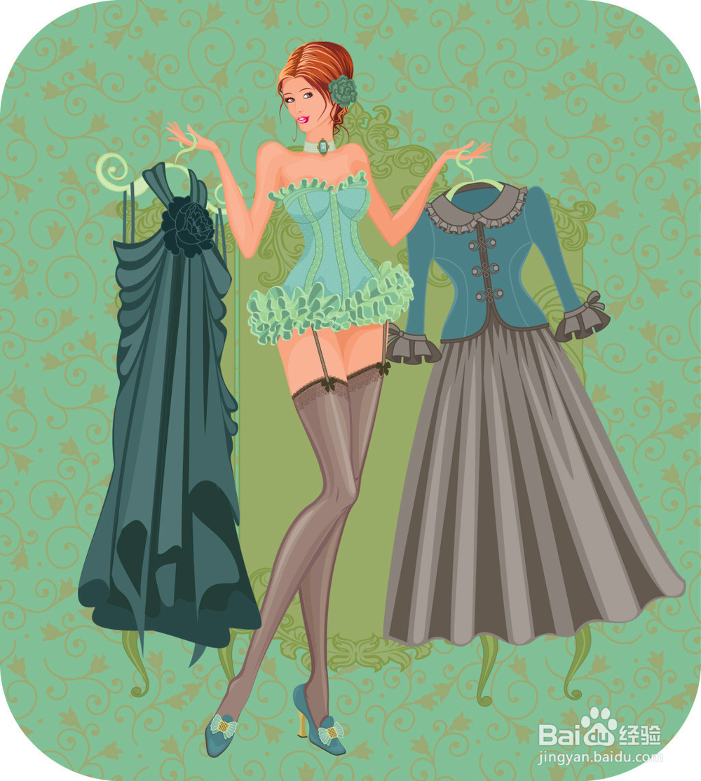 什么男人值得嫁?