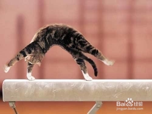 7招简单健康自测