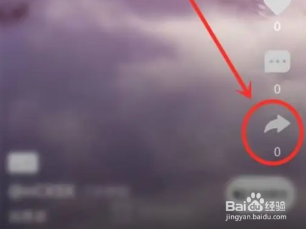 晓秀短视频怎么删除自己发的作品