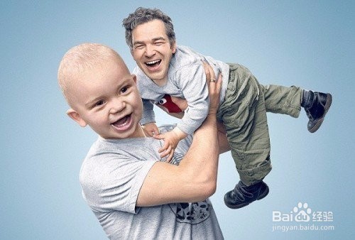 遇到收保护费的怎么办