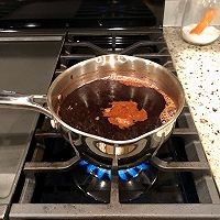 怎么做美味的红酒雪梨？