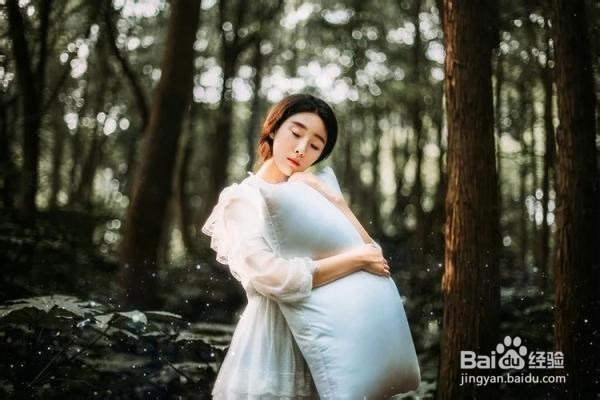 当你缺钱困难时，你会明白很多的！