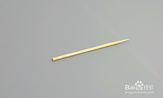 家里wifi密码忘记了怎么办?