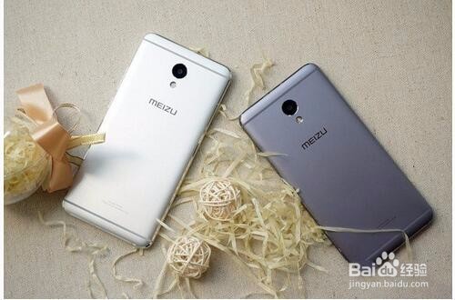 五一出游超强续航手机推荐 魅蓝Note5领衔