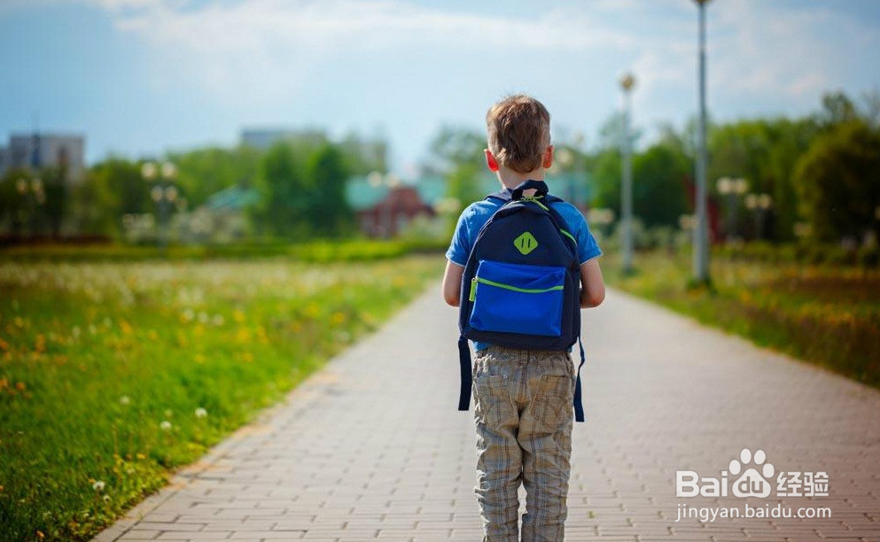 怎样发挥内向孩子的力量