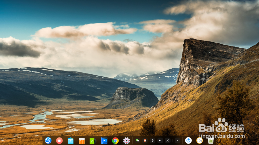 深度Linux没有root密码怎么办