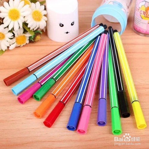 激励孩子努力上进的礼物