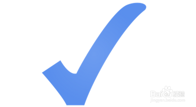 手把手教你写高质量的伪原创文章