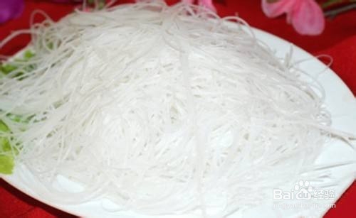 怎么辨别粉丝的好坏真假?