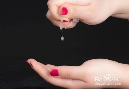 冬天敷面膜注意事项