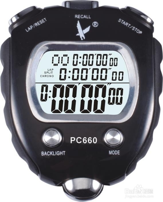 怎么进行3分钟台阶测试