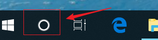 win10上如何学习自带的使用技巧？