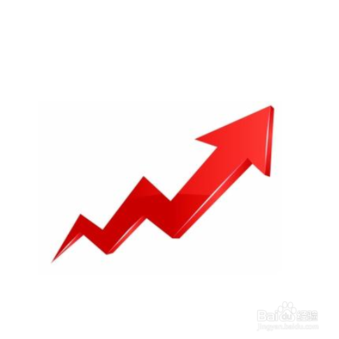 怎么订特价机票