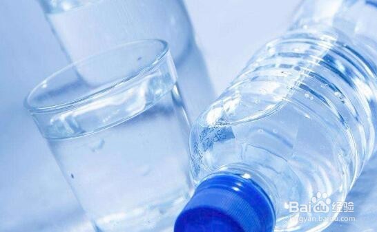 吸嘴清洗使用方法大全！