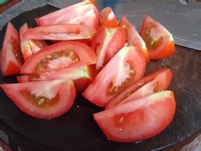 怎样煮能消除方便面的味道