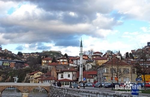 黑塞哥维那旅游攻略