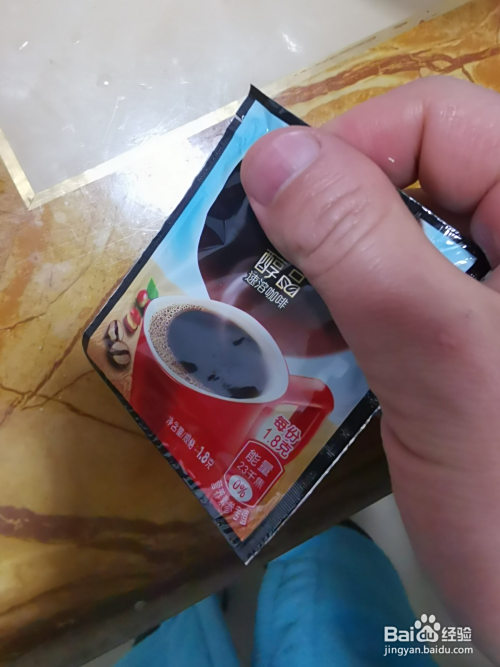 咖啡有焦糊味能喝吗_孕妇能闻咖啡味吗_咖啡有焦糊味为什么