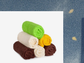 怎么去除胶水留下的胶