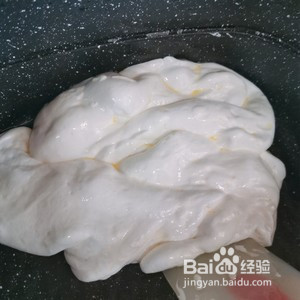 奥利奥牛轧糖的做法