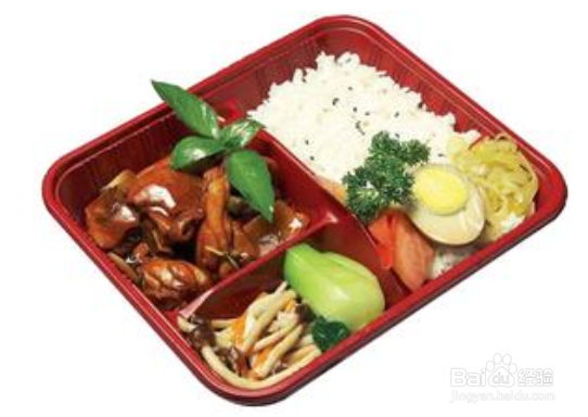 夏季上班族带饭注意事项