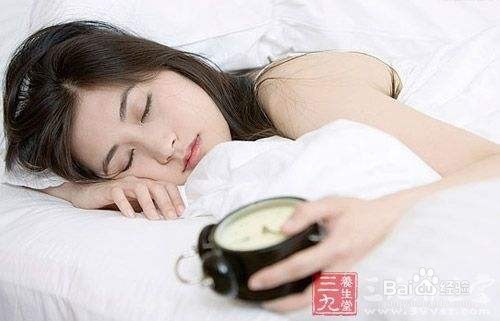 如何使自己变高
