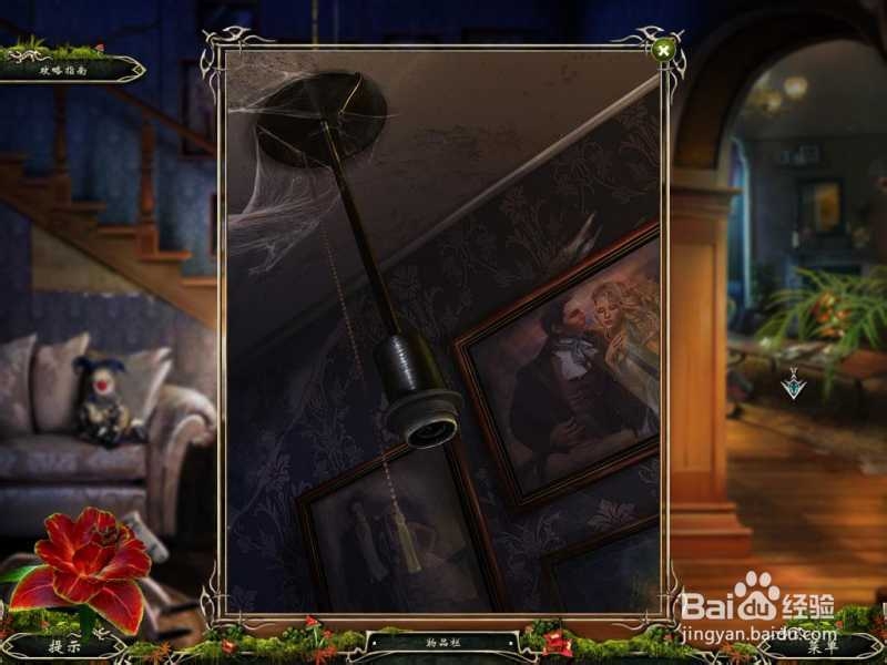 残酷谎言系列吐槽向玩后感：[1]第二部 愿望