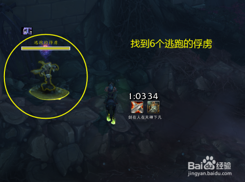 c6b994775ddd884c4bf15f916cef28066a01f611.jpg?x-bce-process=image%2Fresize%2Cm_lfit%2Cw_500%2Climit_1