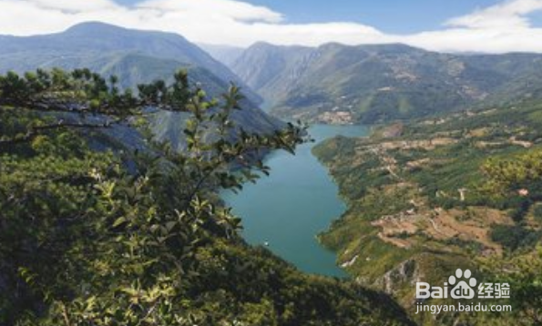 塞维利亚省旅游攻略