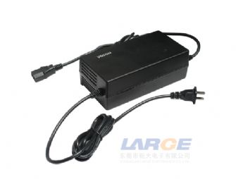 怎样正确使用充电器