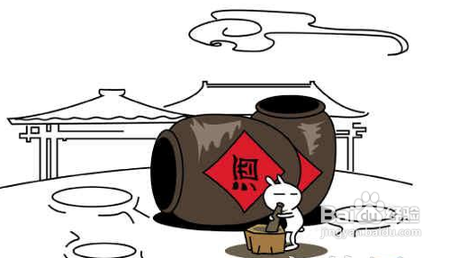 预防喝醉的窍门