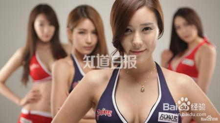 时下最流行的减肥运动 你准备好瘦身了吗