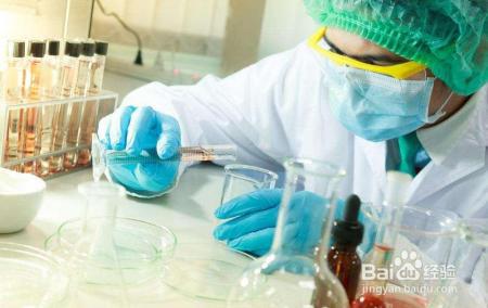 这项检查令医生都尴尬,学会察“颜”观“色”,你也能给自己查!