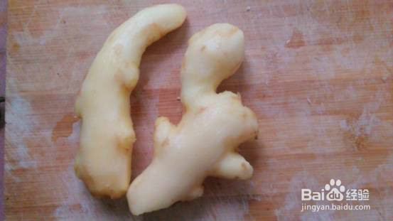 如何做出色香味俱全的好吃的剁辣椒来