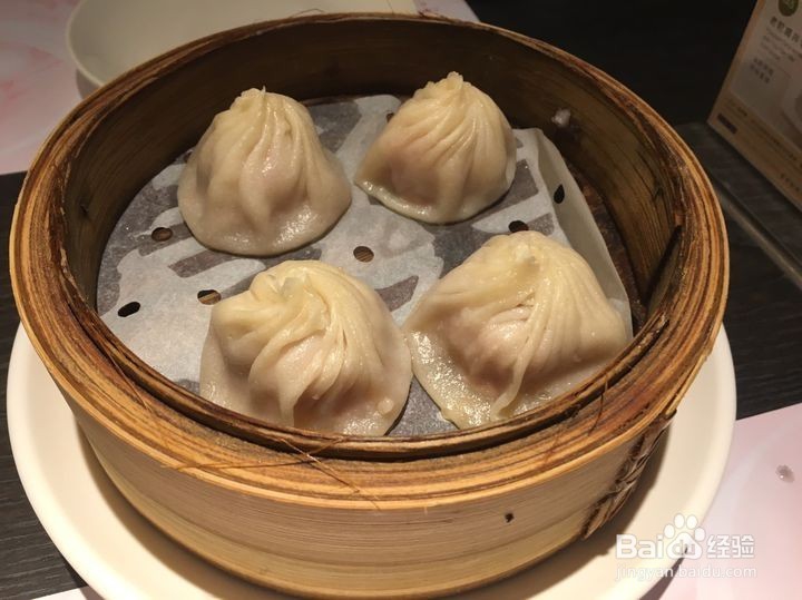 外国人眼中香港女子旅10个人气美食和景点推荐