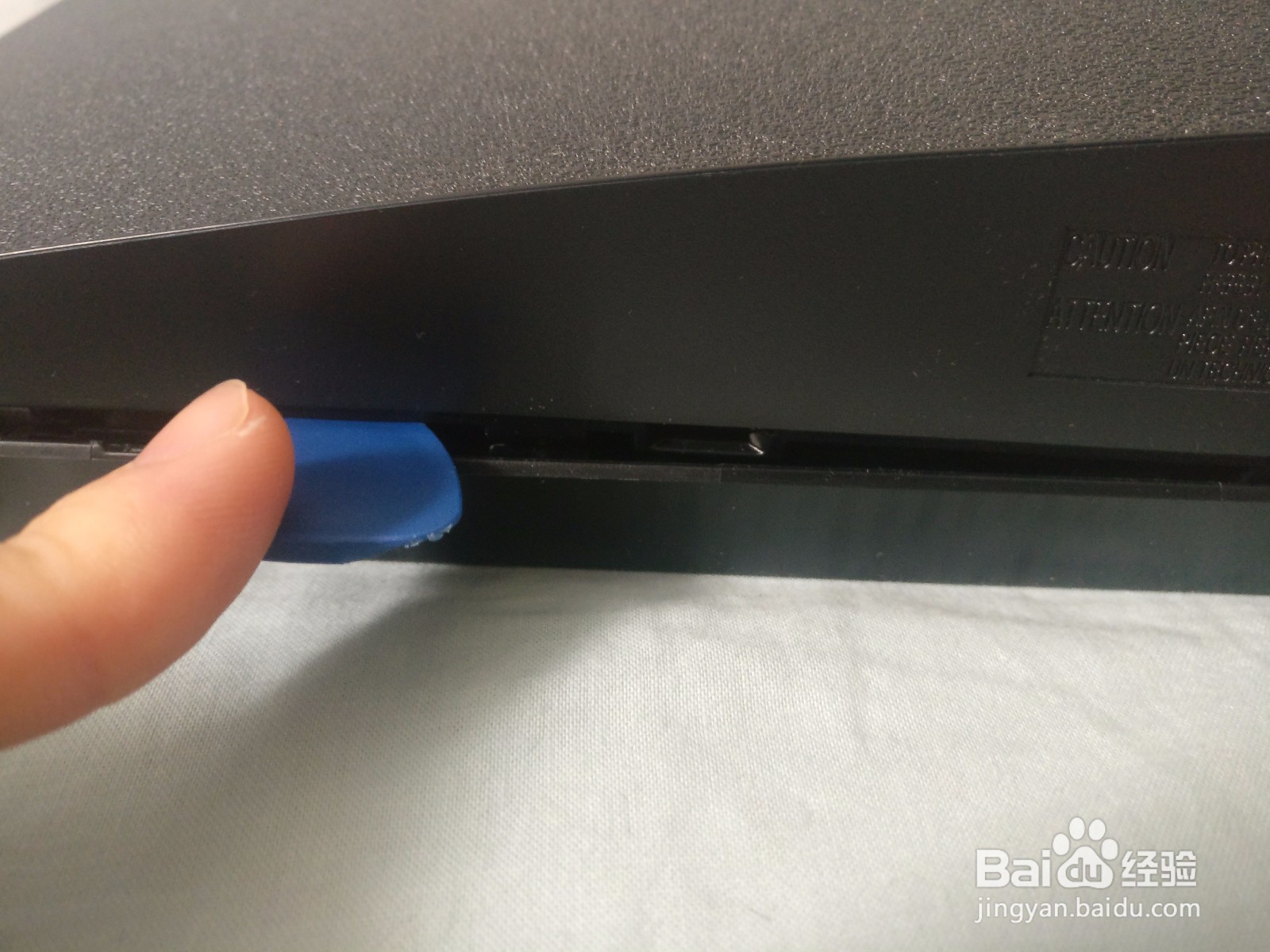 三星UR55(U28R55)拆解教程 disassembly guide