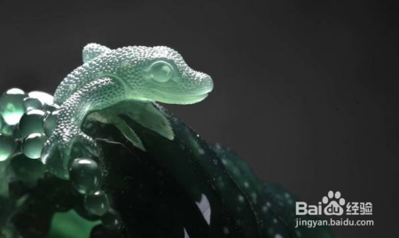 如何避开翡翠价值判断之误区？快来正确投资翡翠！