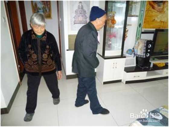 血栓有哪些报警信号