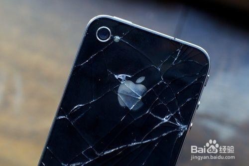 iphone下载软件一直转圈等待中怎么办