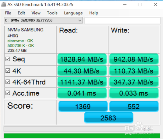我为实用证名 惠普EliteBook 840 G3评测