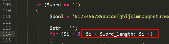 扩展-CI后台权限验证