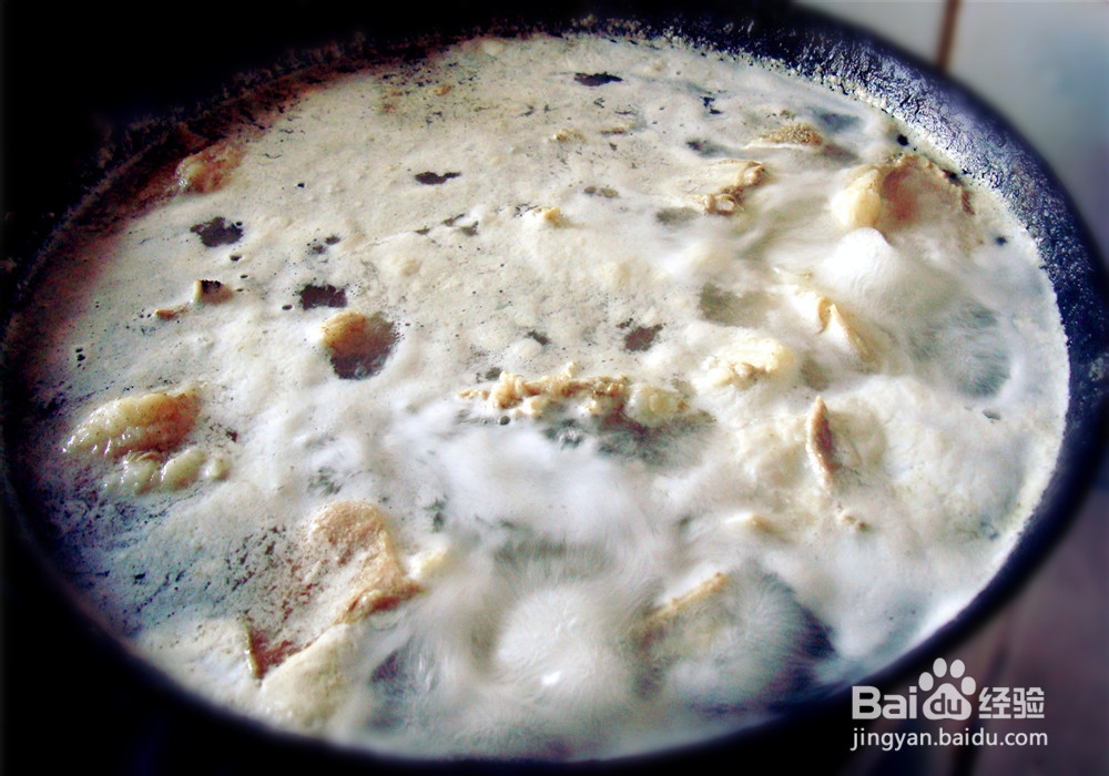 如何烹制色香味俱全的红焖羊排