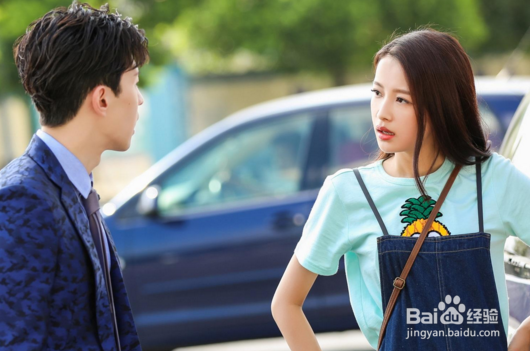 在爱情里有这些表现的男人，做剩女也不嫁给他