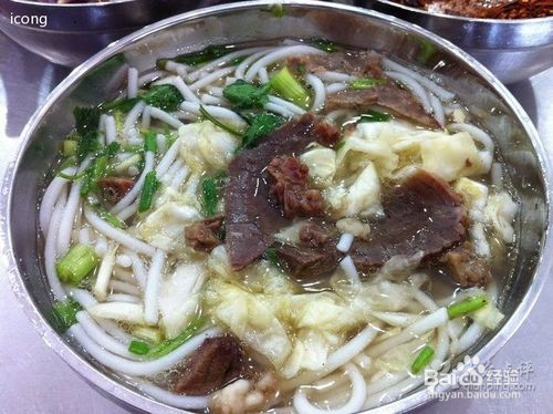 到贵阳去哪里旅游？