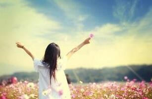 现在微商软文怎么写？新手微商怎么写软文？