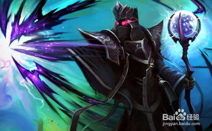 lol7.8超强上分法师,死歌胜率暴涨冲进前三