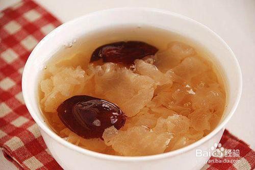 秋冬皮肤痒怎么办